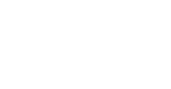 Logo ORVA